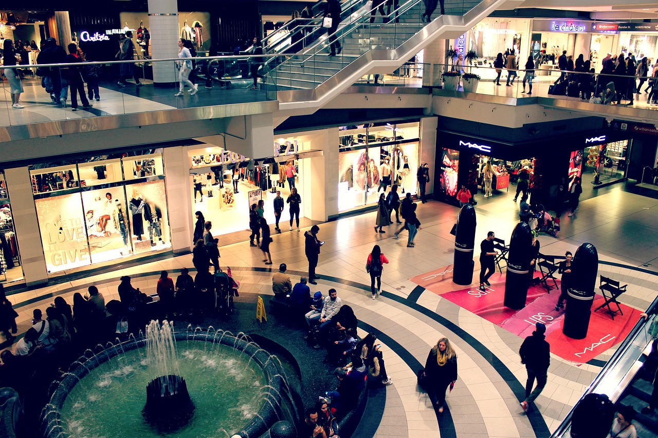 mall, shop, establishment-2595002.jpg